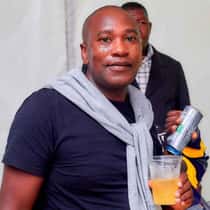 Themba