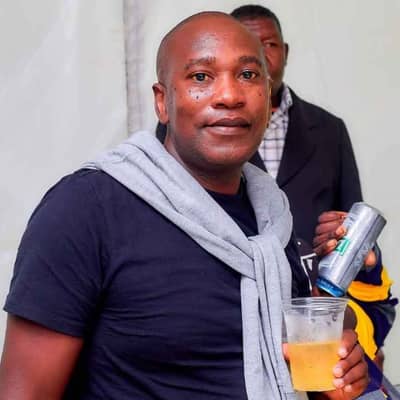 Themba