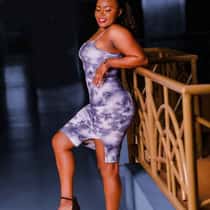 Faith mumo