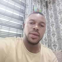 Wilock