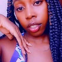 TIA
