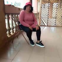 befolo Eunice