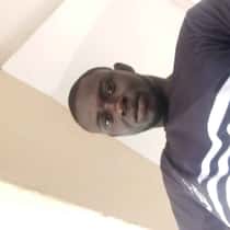oppong Benjamin