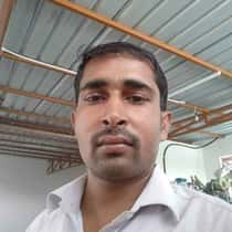 bky
