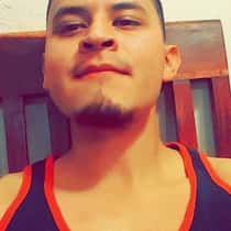 Mando