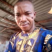 Adebiyi