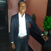 Ojay