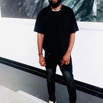 Chris