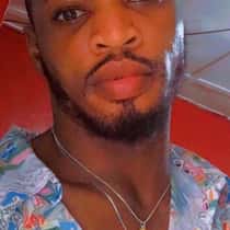 prince