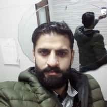 yaseen