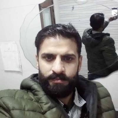 yaseen