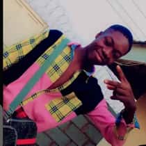 praiz
