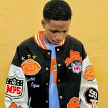BrunoMax