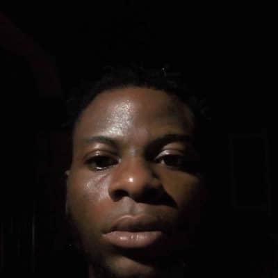 ogvictor