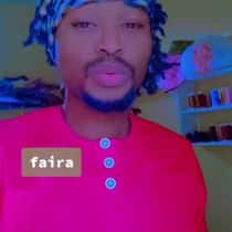 Bashir
