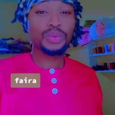Bashir