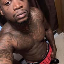 Houstontx35