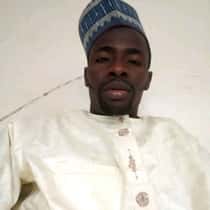 Mohammad Lawal