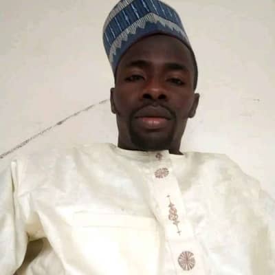 Mohammad Lawal