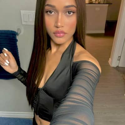 Ana