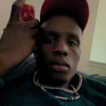 junior