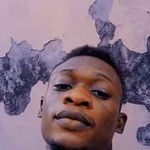 oluwatosin