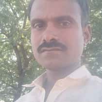 maroti patil