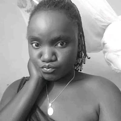 beauty