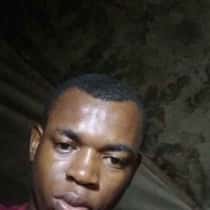 Emmanuel