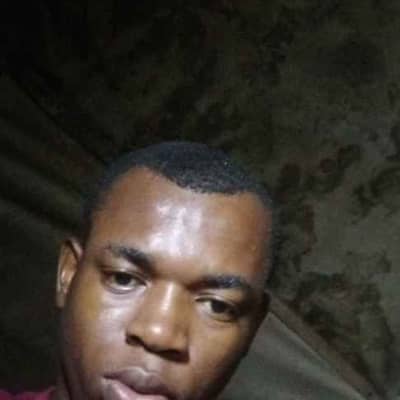 Emmanuel