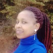 nelly naisula