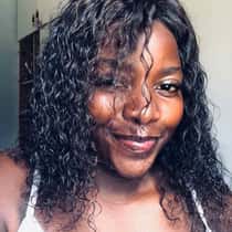 Ndapewa