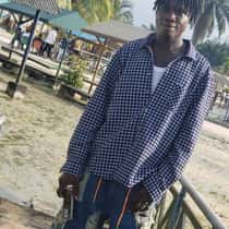 Peter nice