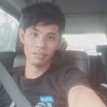 desta Pratama