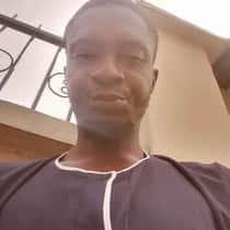 benzemahuncho25