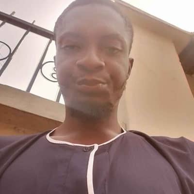 benzemahuncho25