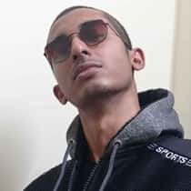 piku