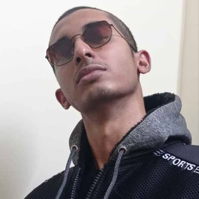 piku