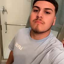 Scott