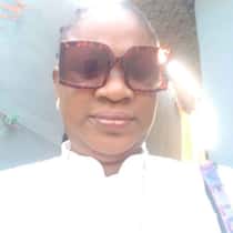 Abimbola