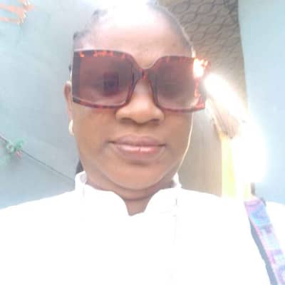Abimbola