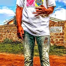 macjames