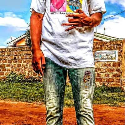 macjames