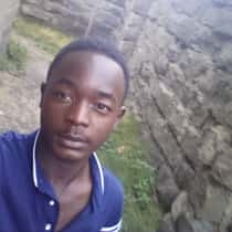 keicy