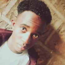 mnisa