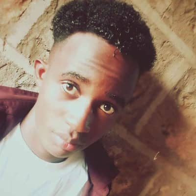 mnisa