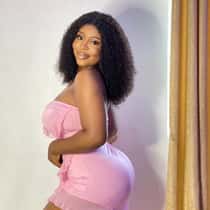 Edna Yeboah