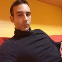 Giovanni