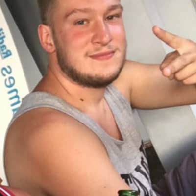 Denni998