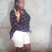 Naomy